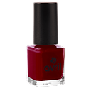 Bordeaux Nail Polish 