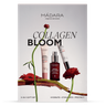 Collagen Bloom Geschenkset 1