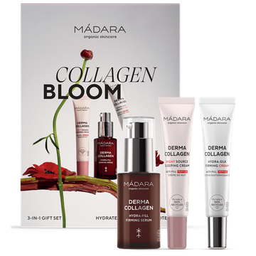 Collagen Bloom Geschenkset