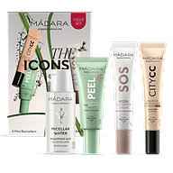 Iconische Verzorging Light Giftset 