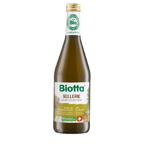 Jus Céleri
