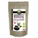 Graines Basilic BIO