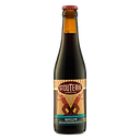 Bière Stout Stouterik 