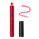 Crayon à Lèvres Griotte BIO