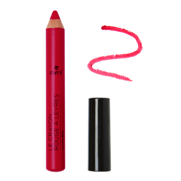 Cherry Lip Pencil