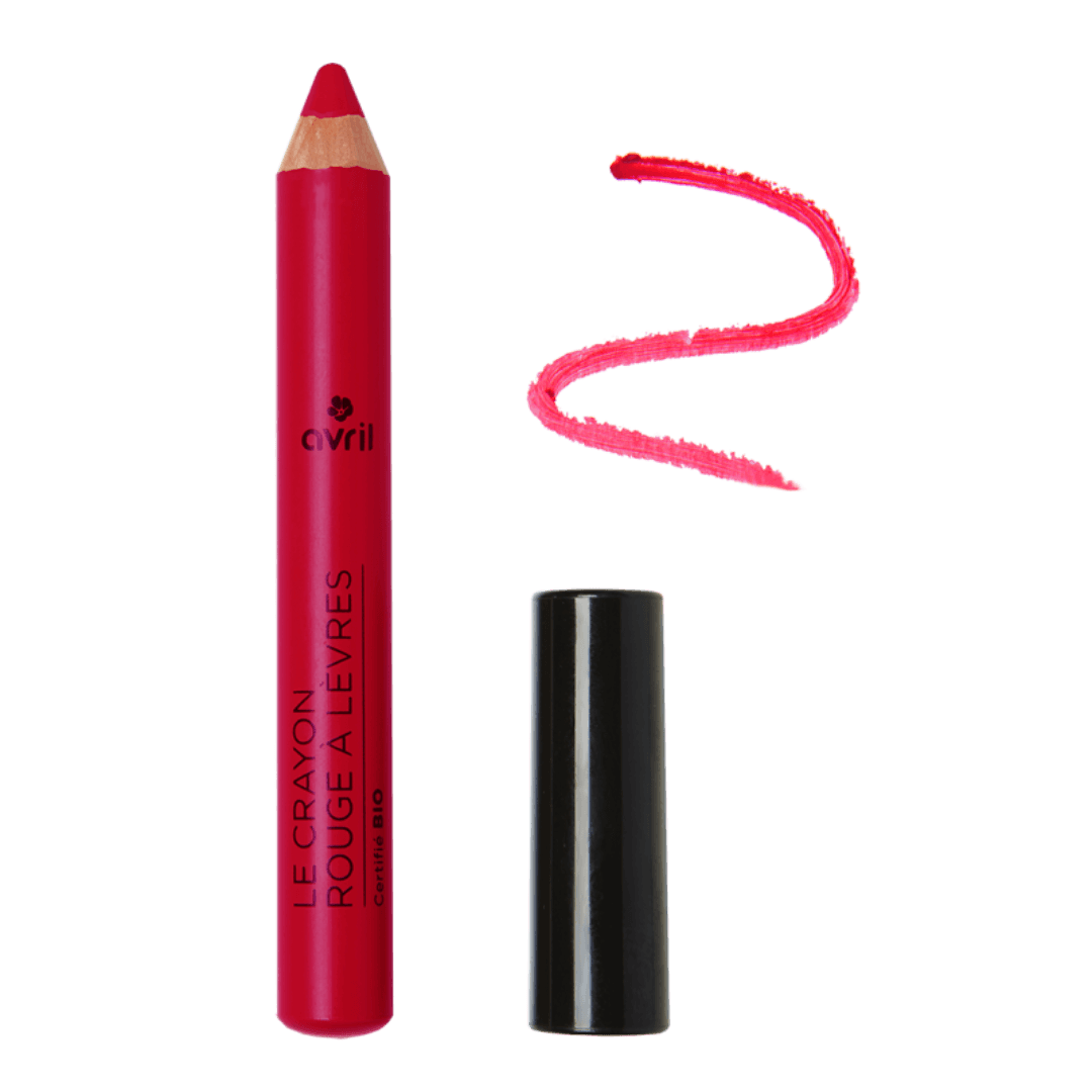 Cherry Lip Pencil