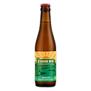 Pale Ale Zinnebir Bier
