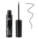 Black Eyeliner Organic