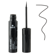 Black Eyeliner organic