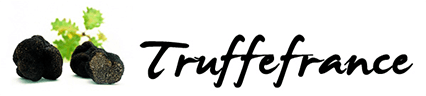 Truffe France