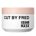 Vegan Hydration Mask