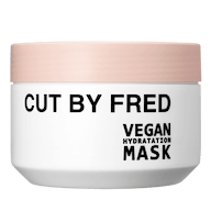 Vegan Hydration Mask 