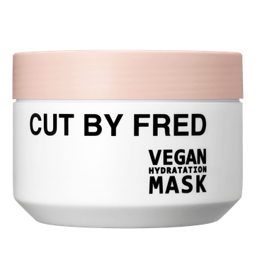 Masque Hydratation Vegan