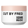 Masque Hydratation Vegan 0