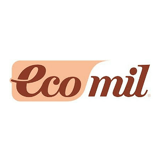Ecomil logo