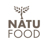 Natufood