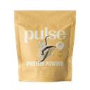 Poudre protéinée vanille (70%) 