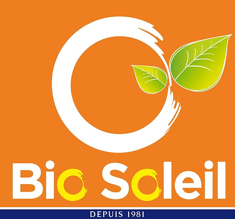 Bio Soleil