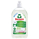Liquide Vaisselle Mains Sensitive