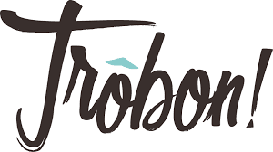 Trôbon