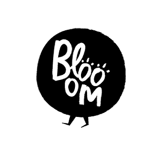 Blooom logo