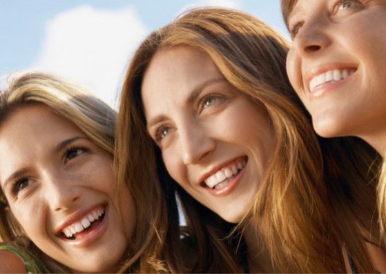 Prendre soin de sa peau naturellement, c'est possible !