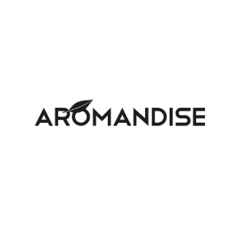 Aromandise