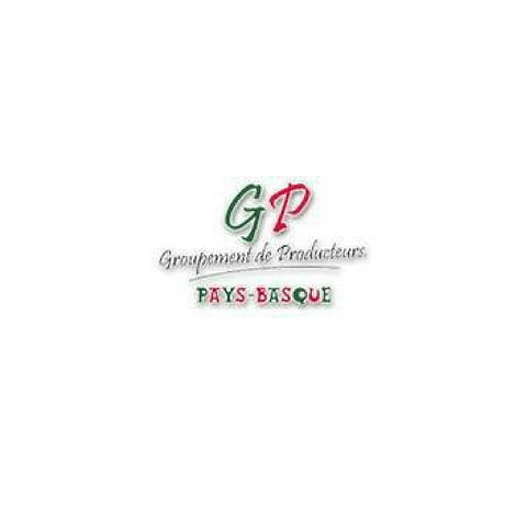 GP Pays-Basques