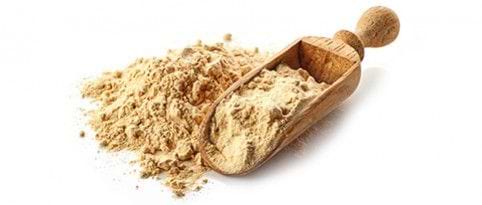 La poudre de Maca, un superaliment magiqueimage