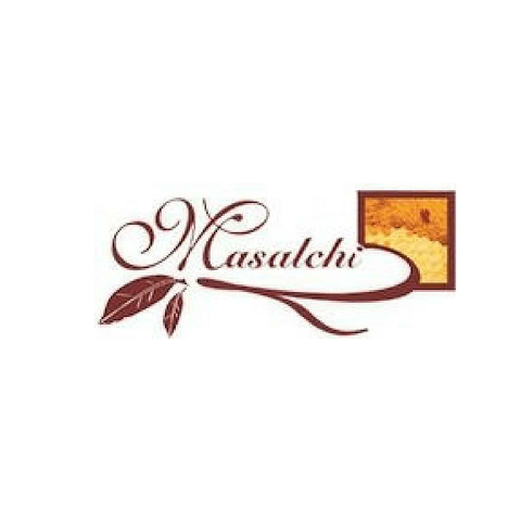 Masalchi