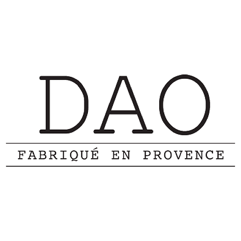 DAO