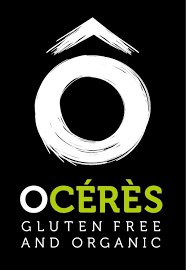 Océrès