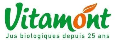 Vitamont logo
