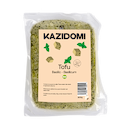 Tofu Basilicum bio