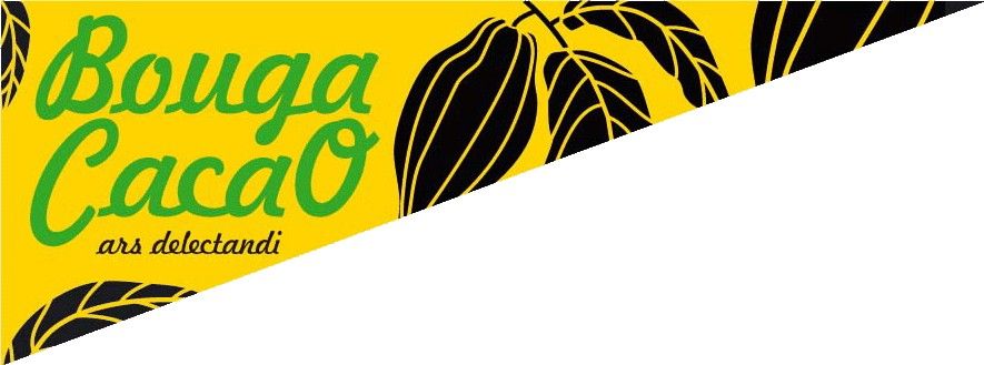 Bouga Cacao