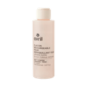 Refillable Makeup Remover Bottle