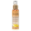 Brume Protectrice Cheveux BIO bio