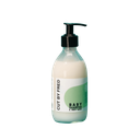 Baby Shampoo Gel