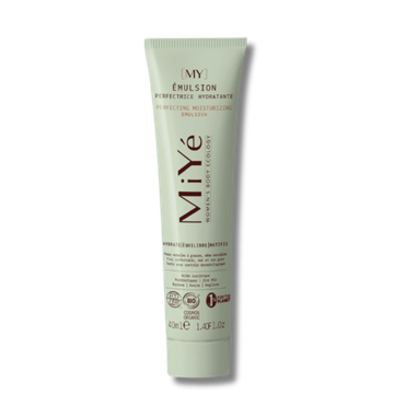 My Perfecting Emulsion