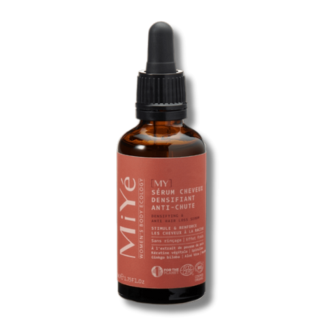 MY Densifying Anti-Hair Loss Hair Serum