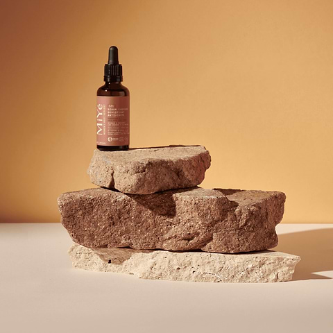 MY Densifying Anti-Hair Loss Hair Serum