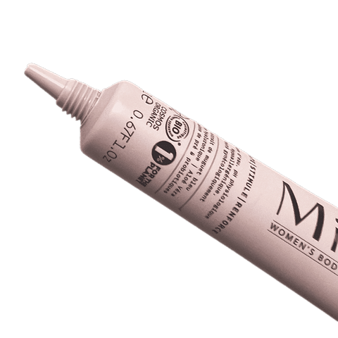 MY Rebalancing Hydrating Intimate Gel