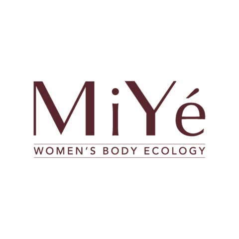 MiYé