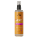 Après-Shampooing Spray Enfant bio