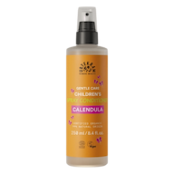 Children's Spray Conditioner organic