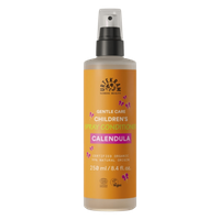 Children's Spray Conditioner Organic