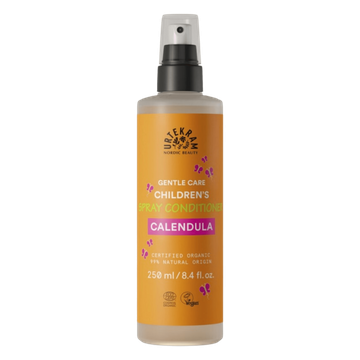 Kinderspray Conditioner BIO