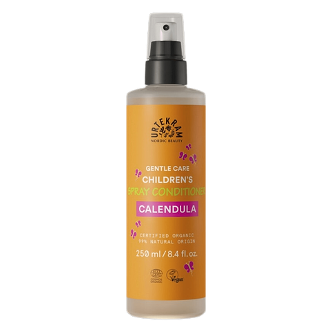 Après-Shampooing Spray Enfant