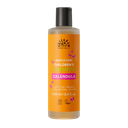 Shampoing Enfant Calendula bio