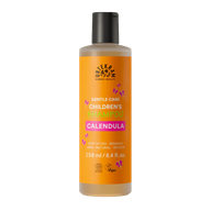 Calendula Children's Shampoo organic